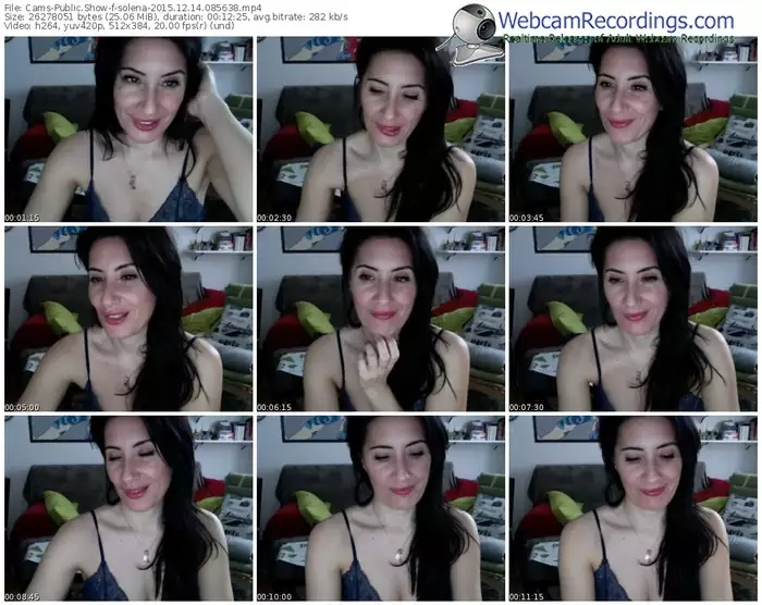 cams-solena-webcam-show-12_14_2015-08_56_38