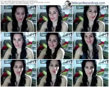 cams-solena-webcam-show-12_14_2015-09_46_43