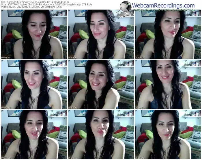 cams-solena-webcam-show-12_14_2015-09_46_43