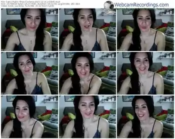 cams-solena-webcam-show-12_14_2015-10_38_45