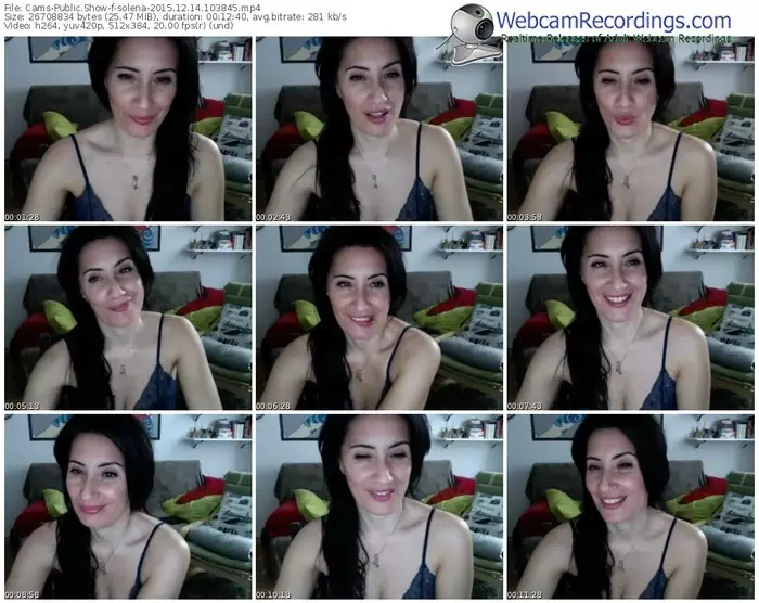 cams-solena-webcam-show-12_14_2015-10_38_45