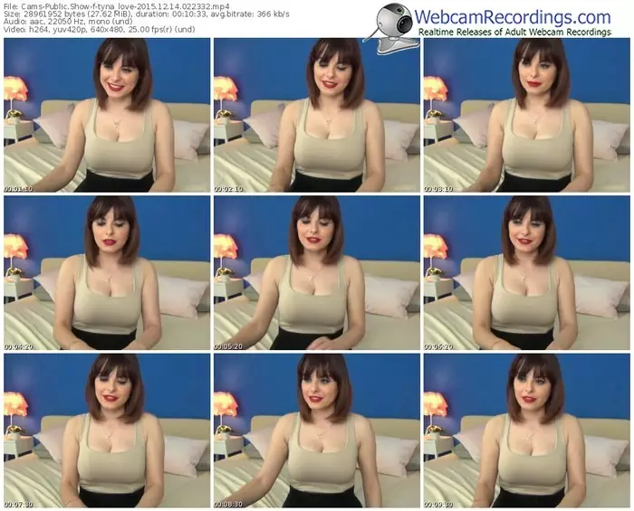 cams-tyna_love-webcam-show-12_14_2015-02_23_32