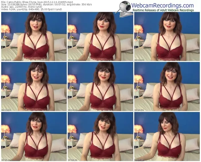 cams-tyna_love-webcam-show-12_14_2015-23_46_55