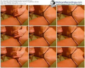 cams-01wildmaria-webcam-show-12_15_2015-03_16_59