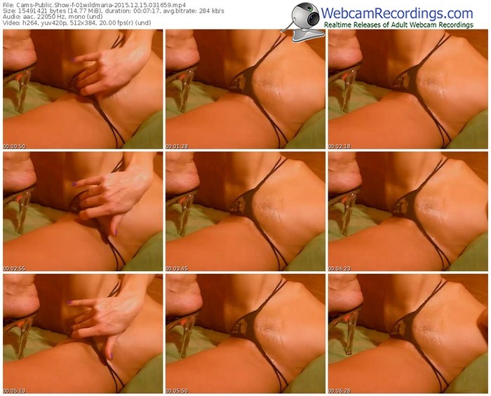 cams-01wildmaria-webcam-show-12_15_2015-03_16_59