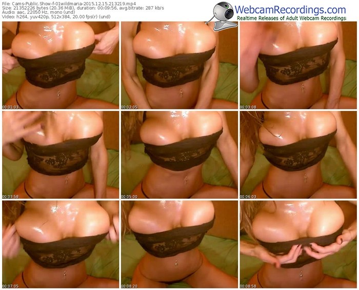 cams-01wildmaria-webcam-show-12_15_2015-21_32_19