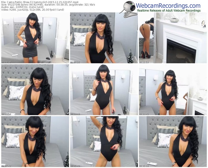 cams-1yummygirl-webcam-show-12_15_2015-02_16_57