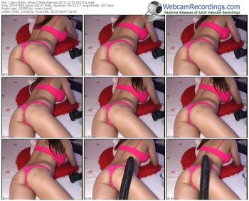 cams-3hotcherries-webcam-show-12_15_2015-16_22_14