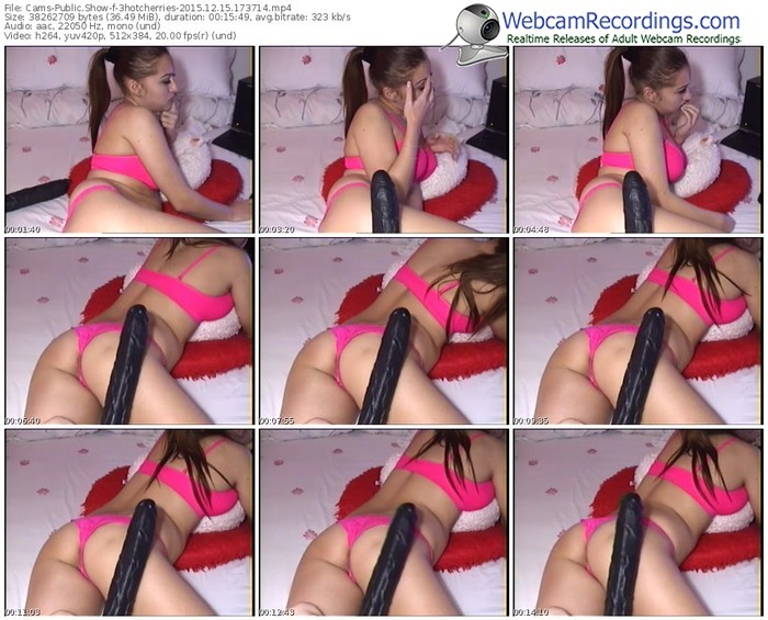 cams-3hotcherries-webcam-show-12_15_2015-17_37_14