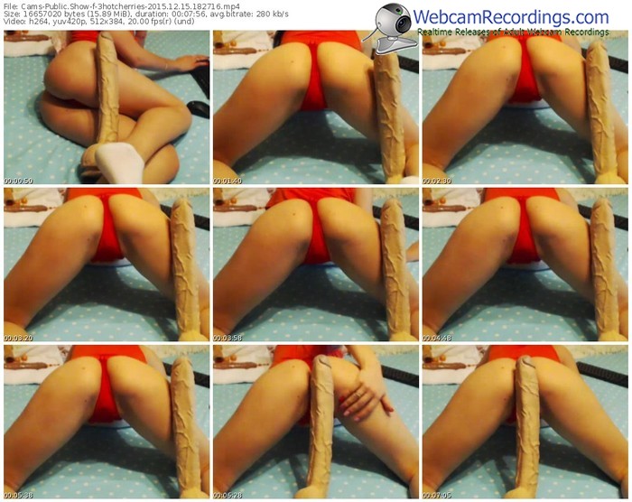 cams-3hotcherries-webcam-show-12_15_2015-18_27_16