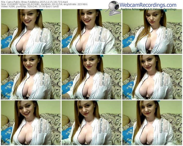 cams-addeliss-webcam-show-12_15_2015-16_17_15