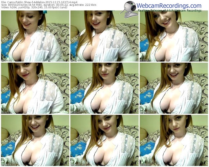 cams-addeliss-webcam-show-12_15_2015-16_37_14