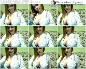 cams-addeliss-webcam-show-12_15_2015-19_52_17