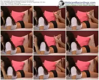 cams-alecsa-webcam-show-12_15_2015-07_37_18