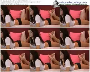 cams-alecsa-webcam-show-12_15_2015-10_37_11