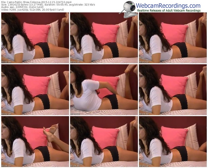 cams-alecsa-webcam-show-12_15_2015-10_47_10