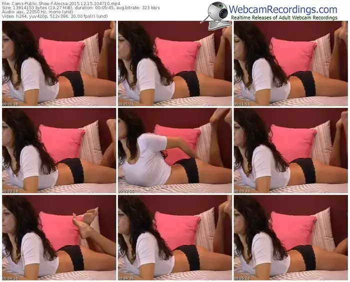 cams-alecsa-webcam-show-12_15_2015-10_47_10