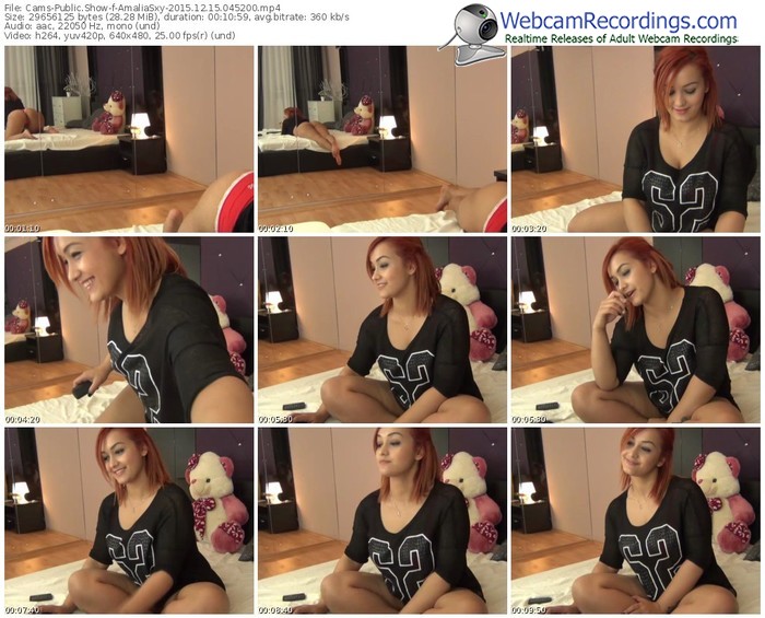 cams-amaliasxy-webcam-show-12_15_2015-04_52_00