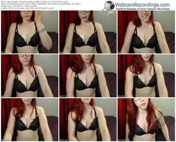 cams-amberxkitten-webcam-show-12_15_2015-04_52_00