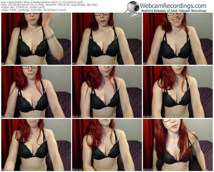 cams-amberxkitten-webcam-show-12_15_2015-04_52_00