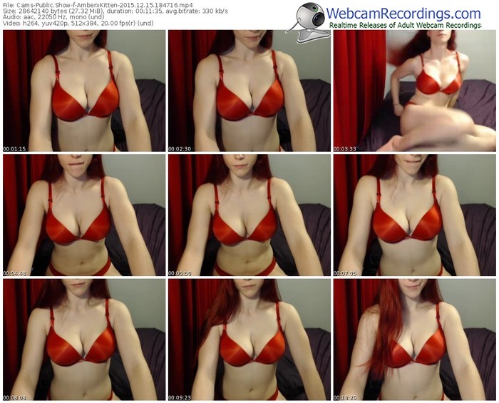 cams-amberxkitten-webcam-show-12_15_2015-18_47_16