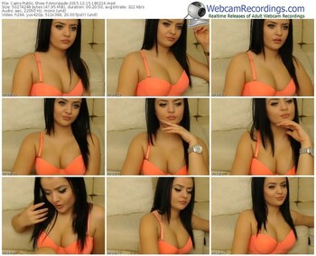cams-amirajade-webcam-show-12_15_2015-18_02_16