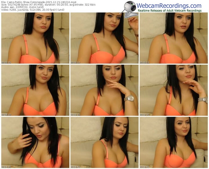 cams-amirajade-webcam-show-12_15_2015-18_02_16