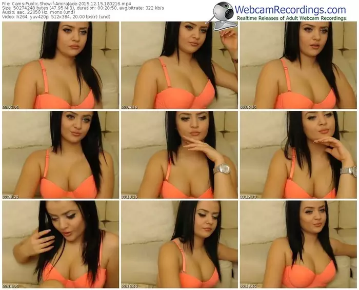 cams-amirajade-webcam-show-12_15_2015-18_02_16
