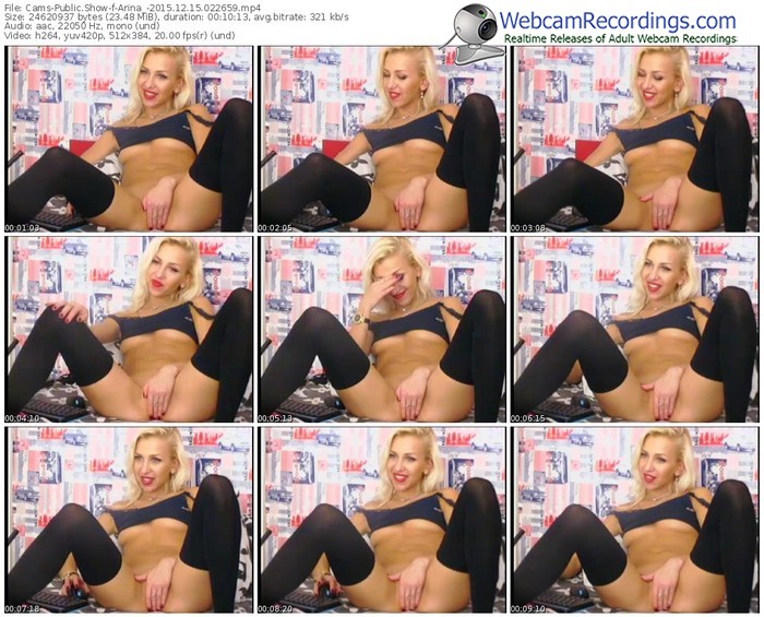 cams-arina_-webcam-show-12_15_2015-02_26_59
