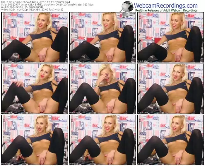 cams-arina_-webcam-show-12_15_2015-02_26_59
