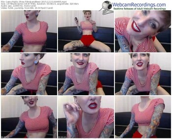 cams-birdyandbeez-webcam-show-12_15_2015-00_46_55