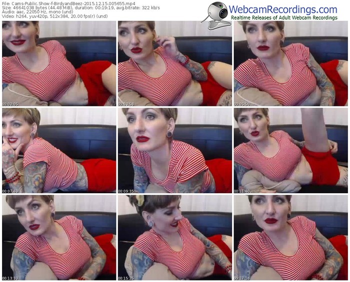 cams-birdyandbeez-webcam-show-12_15_2015-00_56_55