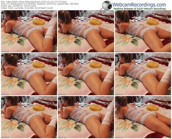 cams-brunete4love-webcam-show-12_15_2015-17_17_15