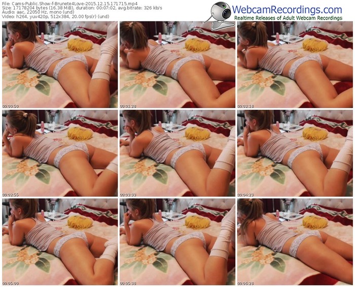 cams-brunete4love-webcam-show-12_15_2015-17_17_15