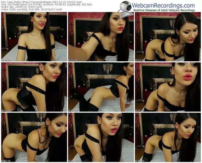 cams-cassandraregan-webcam-show-12_15_2015-13_12_11
