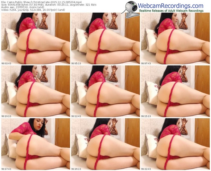 cams-christinecate-webcam-show-12_15_2015-08_52_04