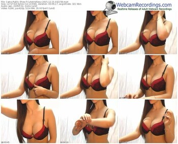 cams-cuteandsexy-webcam-show-12_15_2015-03_21_58