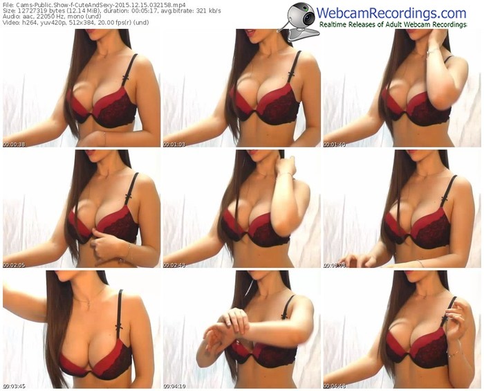 cams-cuteandsexy-webcam-show-12_15_2015-03_21_58