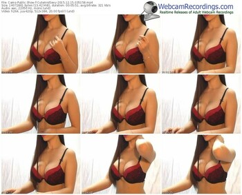 cams-cuteandsexy-webcam-show-12_15_2015-03_51_58