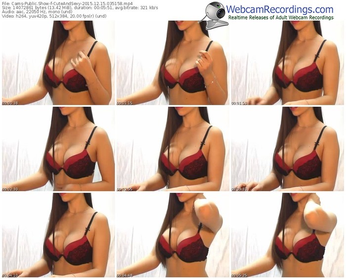 cams-cuteandsexy-webcam-show-12_15_2015-03_51_58