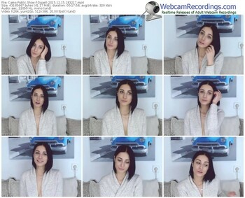 cams-dgaell-webcam-show-12_15_2015-18_32_17