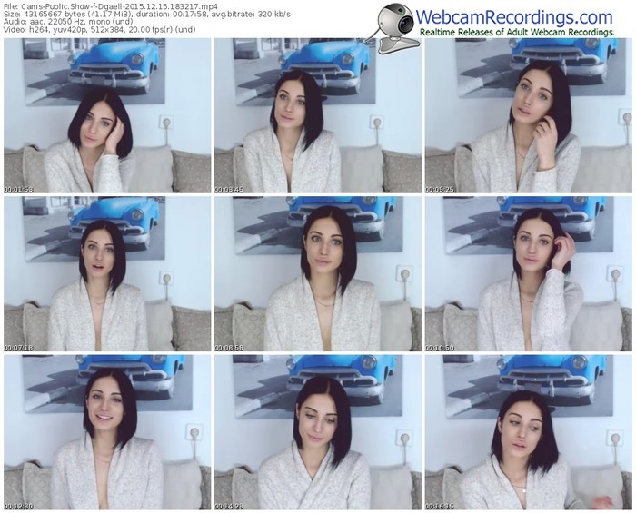 cams-dgaell-webcam-show-12_15_2015-18_32_17