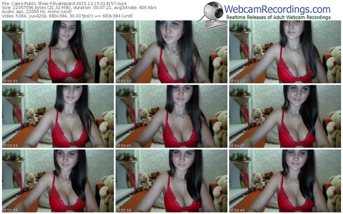 cams-evahazard-webcam-show-12_15_2015-01_41_57