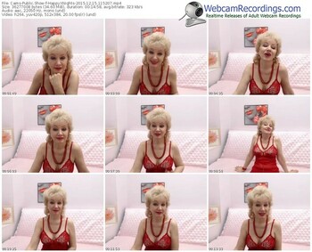 cams-happyxnights-webcam-show-12_15_2015-11_52_07