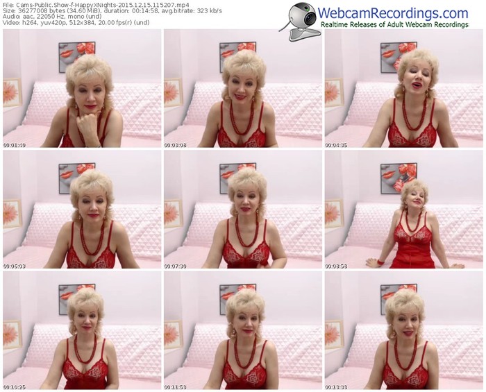 cams-happyxnights-webcam-show-12_15_2015-11_52_07