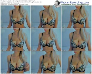 cams-hooligangirl-webcam-show-12_15_2015-08_32_07