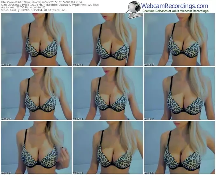 cams-hooligangirl-webcam-show-12_15_2015-08_32_07