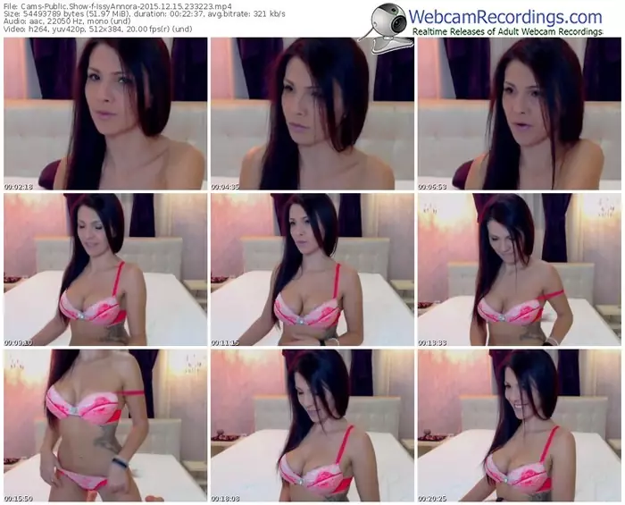 cams-issyannora-webcam-show-12_15_2015-23_32_23