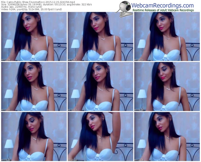cams-ivonnericci-webcam-show-12_15_2015-02_41_58