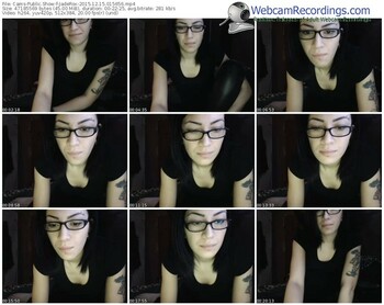 cams-jaderox-webcam-show-12_15_2015-01_56_56